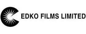 studio sans web design app hong kong edko films logo