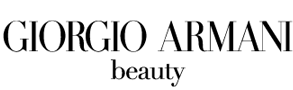 studio sans web design app hong kong giorgio ar8mani beauty logo