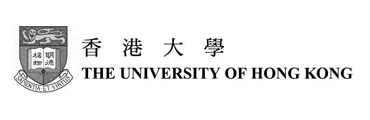 studio sans web design app hong kong hong kong univercity education logo