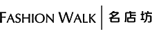 studio sans web design app hong kong fashion walk logo