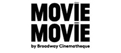 studio sans web design app hong kong movie movie logo